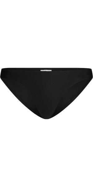 2026 Wallien Mujer Braguita De Bikini 102040001 - Black